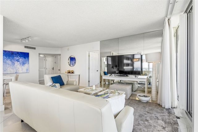 3554 Ocean Drive 702s, Vero Beach, FL 32963