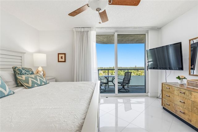 3554 Ocean Drive 702s, Vero Beach, FL 32963
