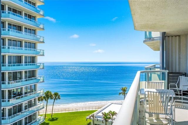 3554 Ocean Drive 702s, Vero Beach, FL 32963
