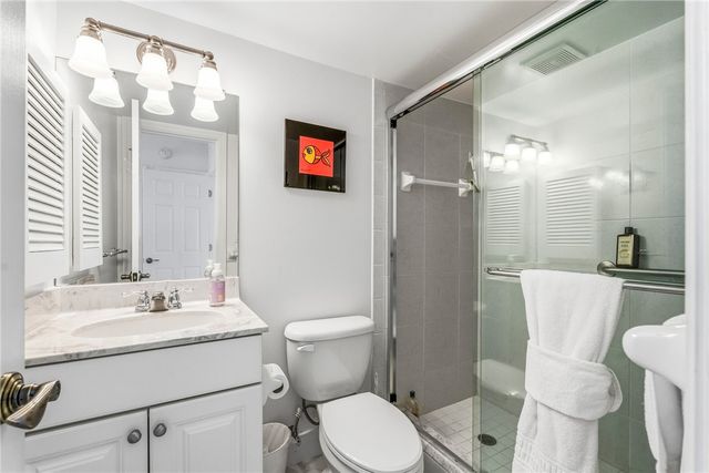 3554 Ocean Drive 702s, Vero Beach, FL 32963