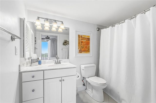3554 Ocean Drive 702s, Vero Beach, FL 32963