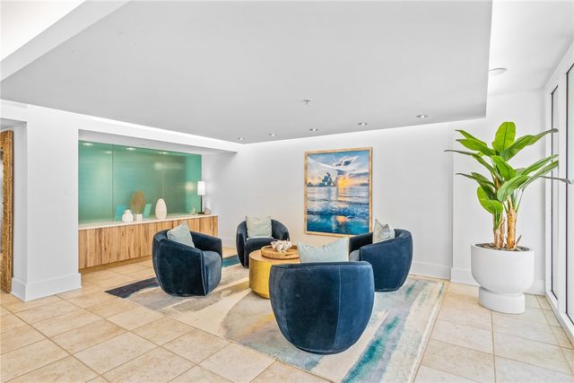3554 Ocean Drive 702s, Vero Beach, FL 32963