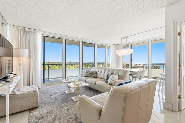 3554 Ocean Drive 702s, Vero Beach, FL 32963