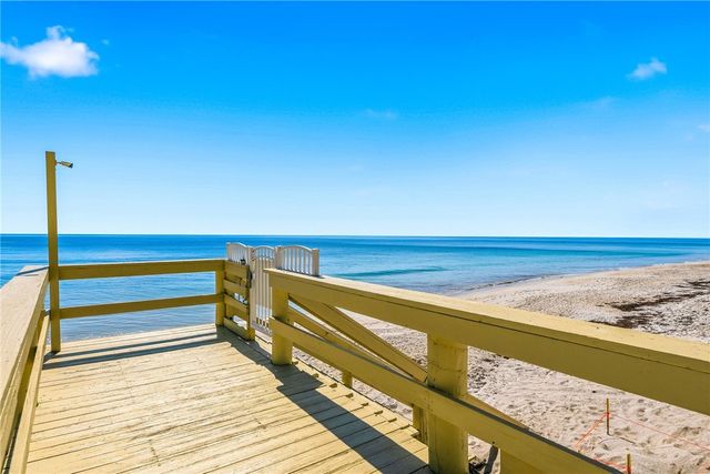 3554 Ocean Drive 702s, Vero Beach, FL 32963