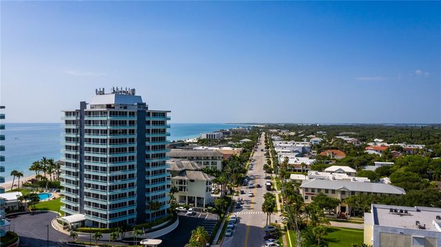 3554 Ocean Drive 702s, Vero Beach, FL 32963