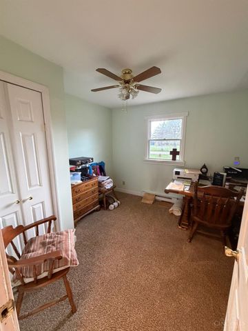 4692 Wayne Boulevard, Clearcreek Twp., OH 45036