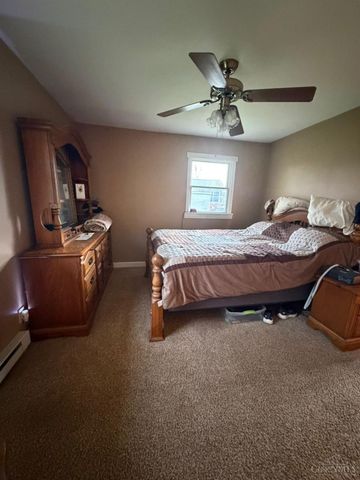 4692 Wayne Boulevard, Clearcreek Twp., OH 45036