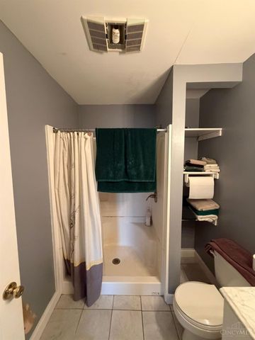 4692 Wayne Boulevard, Clearcreek Twp., OH 45036