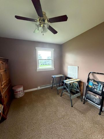 4692 Wayne Boulevard, Clearcreek Twp., OH 45036