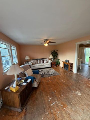 4692 Wayne Boulevard, Clearcreek Twp., OH 45036