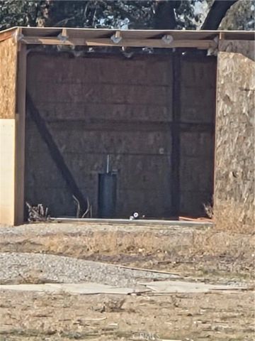 43070 Duntroon, Newberry Springs, CA 92365