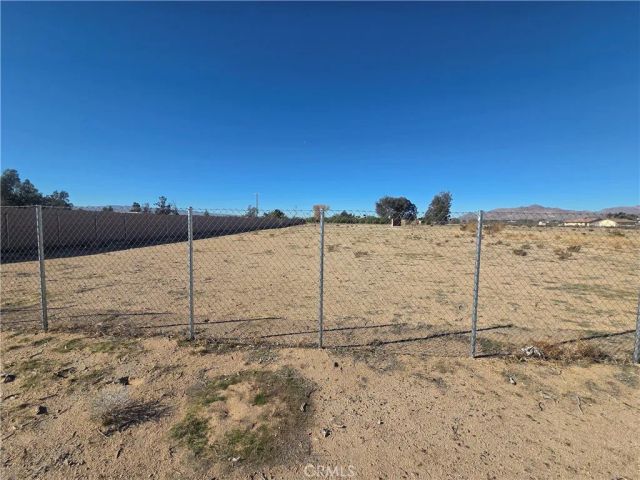 43070 Duntroon, Newberry Springs, CA 92365