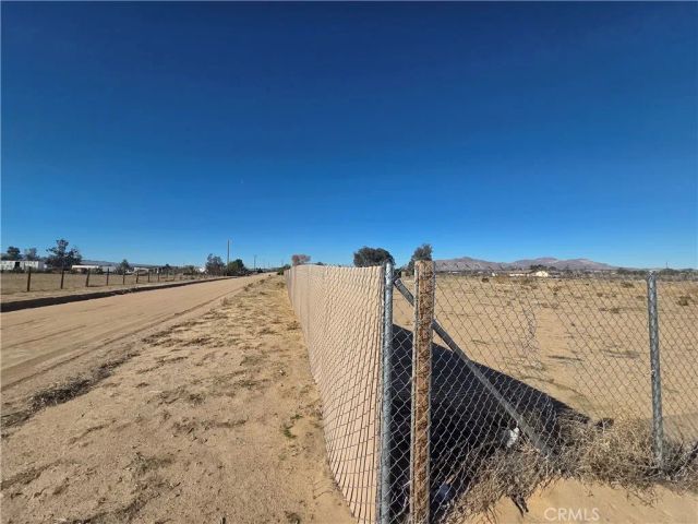 43070 Duntroon, Newberry Springs, CA 92365