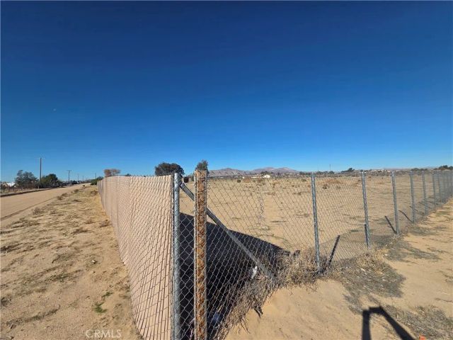 43070 Duntroon, Newberry Springs, CA 92365