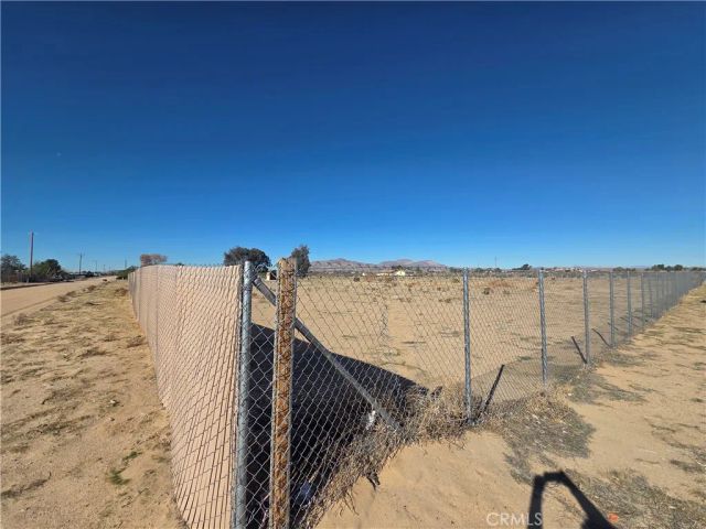 43070 Duntroon, Newberry Springs, CA 92365