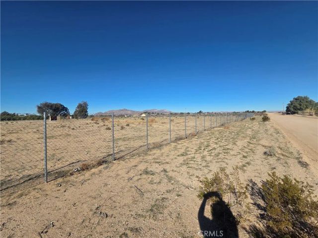 43070 Duntroon, Newberry Springs, CA 92365