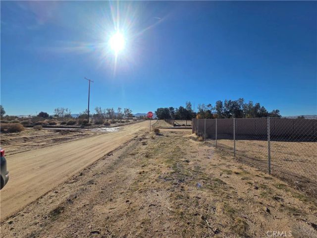 43070 Duntroon, Newberry Springs, CA 92365