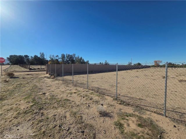 43070 Duntroon, Newberry Springs, CA 92365