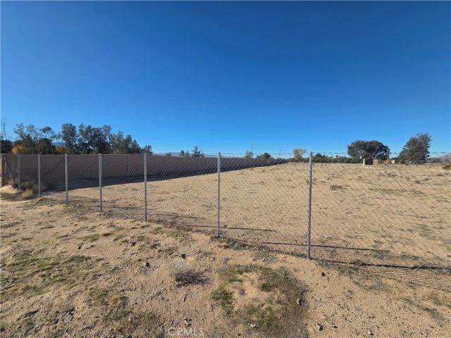 43070 Duntroon, Newberry Springs, CA 92365