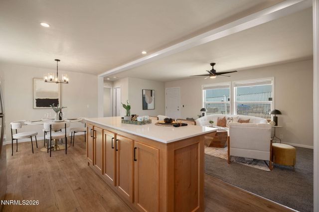 6550 Meyers Avenue, Reno, NV 89506