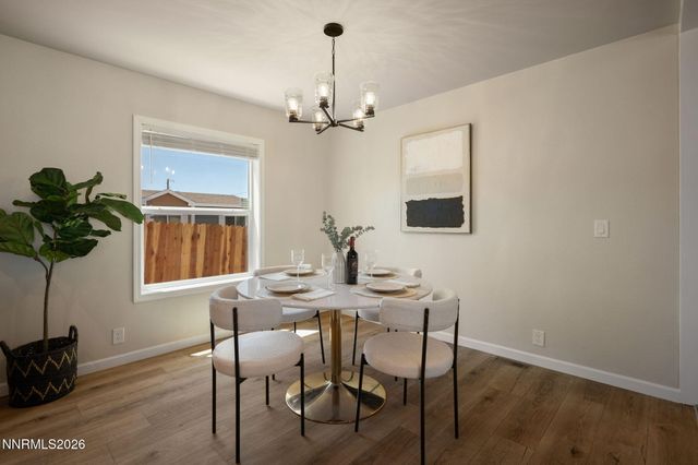6550 Meyers Avenue, Reno, NV 89506