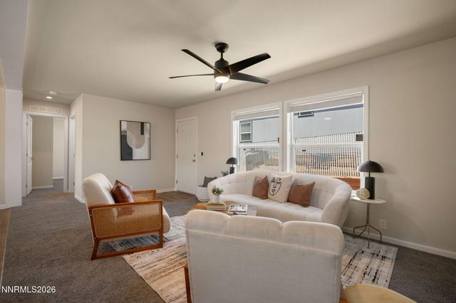 6550 Meyers Avenue, Reno, NV 89506