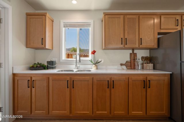 6550 Meyers Avenue, Reno, NV 89506