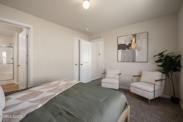 6550 Meyers Avenue, Reno, NV 89506