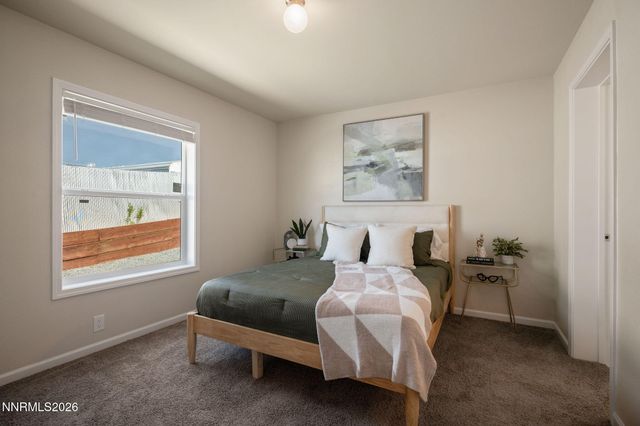 6550 Meyers Avenue, Reno, NV 89506