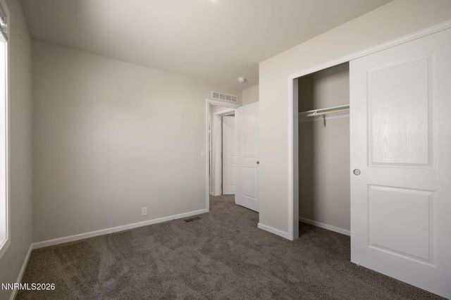 6550 Meyers Avenue, Reno, NV 89506