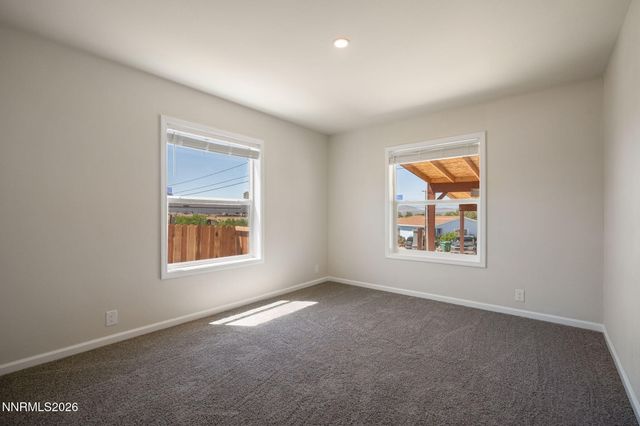6550 Meyers Avenue, Reno, NV 89506