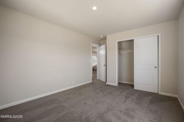6550 Meyers Avenue, Reno, NV 89506