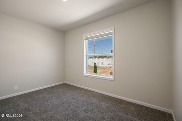 6550 Meyers Avenue, Reno, NV 89506