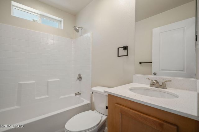 6550 Meyers Avenue, Reno, NV 89506