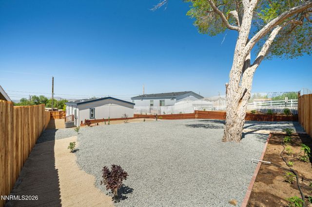 6550 Meyers Avenue, Reno, NV 89506