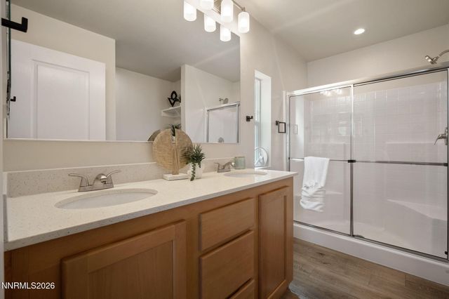 6550 Meyers Avenue, Reno, NV 89506