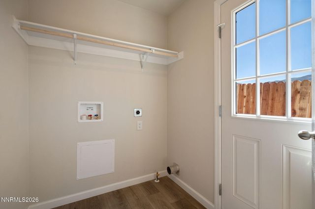 6550 Meyers Avenue, Reno, NV 89506