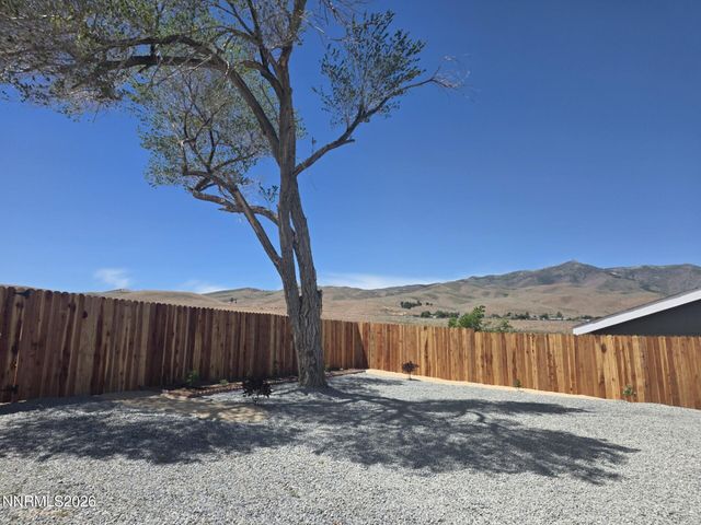 6550 Meyers Avenue, Reno, NV 89506