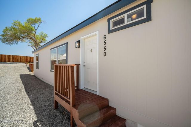 6550 Meyers Avenue, Reno, NV 89506