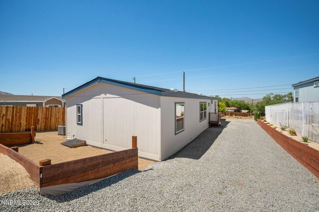 6550 Meyers Avenue, Reno, NV 89506
