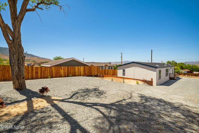 6550 Meyers Avenue, Reno, NV 89506