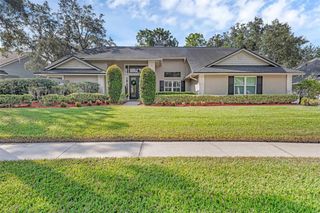 715 GLEN EAGLE DRIVE, Winter Springs, FL 32708