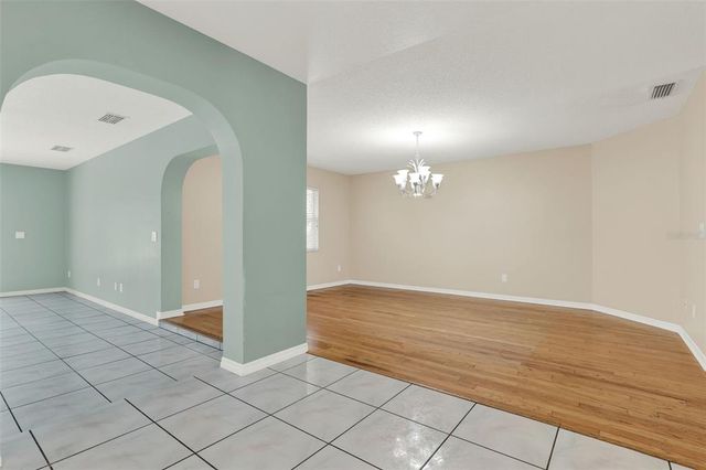 647 SILVER CREEK DRIVE, Winter Springs, FL 32708
