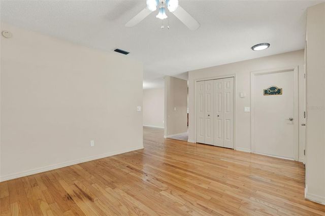 647 SILVER CREEK DRIVE, Winter Springs, FL 32708