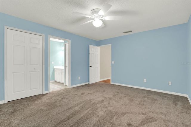 647 SILVER CREEK DRIVE, Winter Springs, FL 32708
