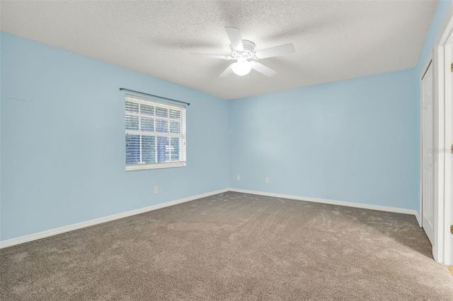 647 SILVER CREEK DRIVE, Winter Springs, FL 32708