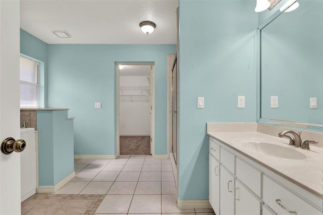 647 SILVER CREEK DRIVE, Winter Springs, FL 32708