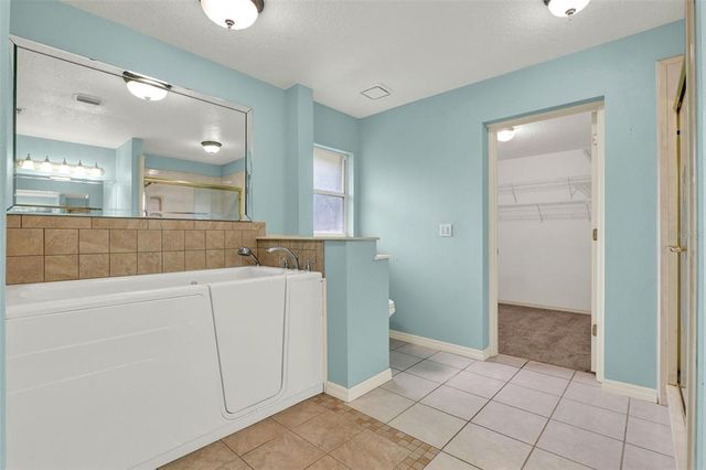 647 SILVER CREEK DRIVE, Winter Springs, FL 32708