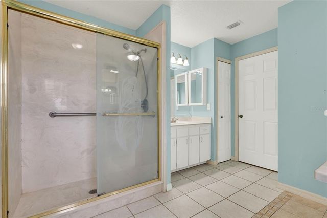 647 SILVER CREEK DRIVE, Winter Springs, FL 32708