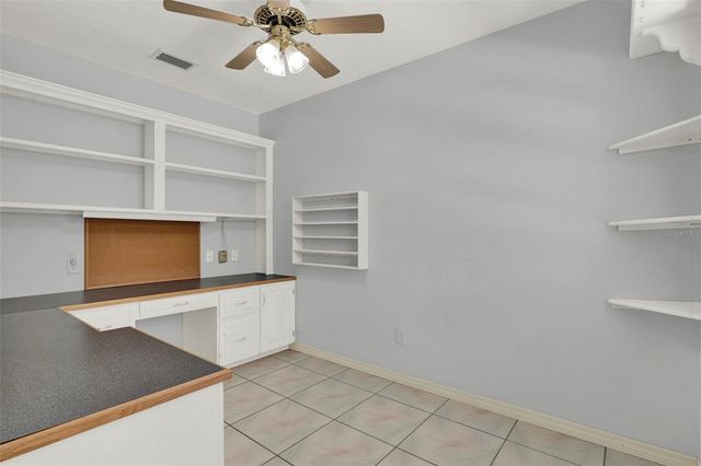 647 SILVER CREEK DRIVE, Winter Springs, FL 32708